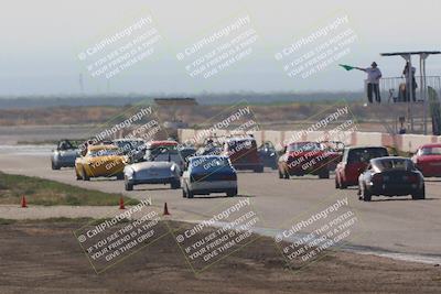 media/Sep-23-2023-VARA (Sat) [[d62a4618ca]]/Group 6/Race/
